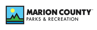 Marion County Parks and Recreation Commission