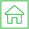 Reservations - Pavilion Icon